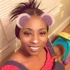 Monique Gaines - @tneka747 - Poshmark